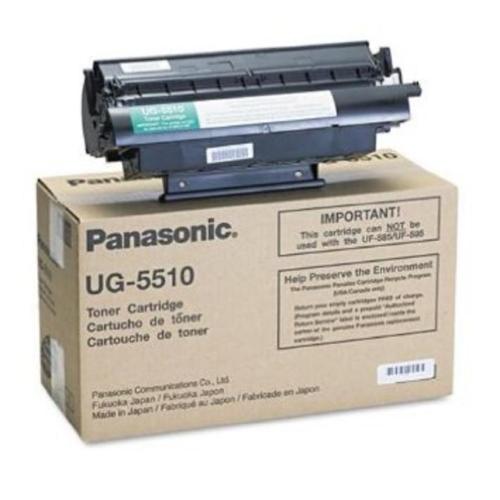 PANASONIC UG5510 (ORIGINAL)