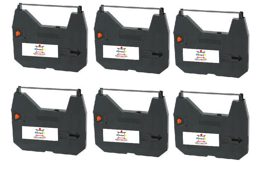 UNISYS 1294B (COMPATIBLE) 6 PACK