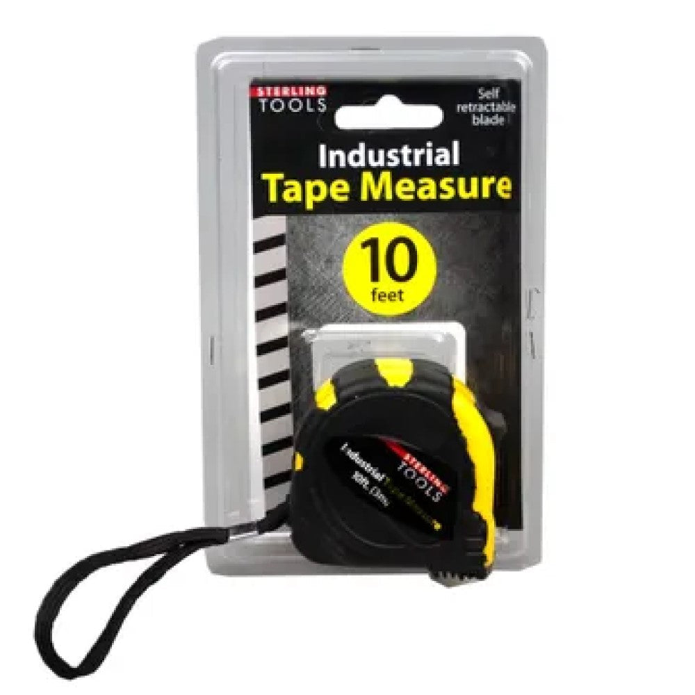 UU644 Tape Measure