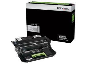 LEXMARK 74C0ZKG (ORIGINAL)