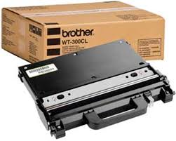 BROTHER WT320CL (ORIGINAL)