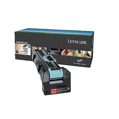 LEXMARK X850H22G (ORIGINAL)