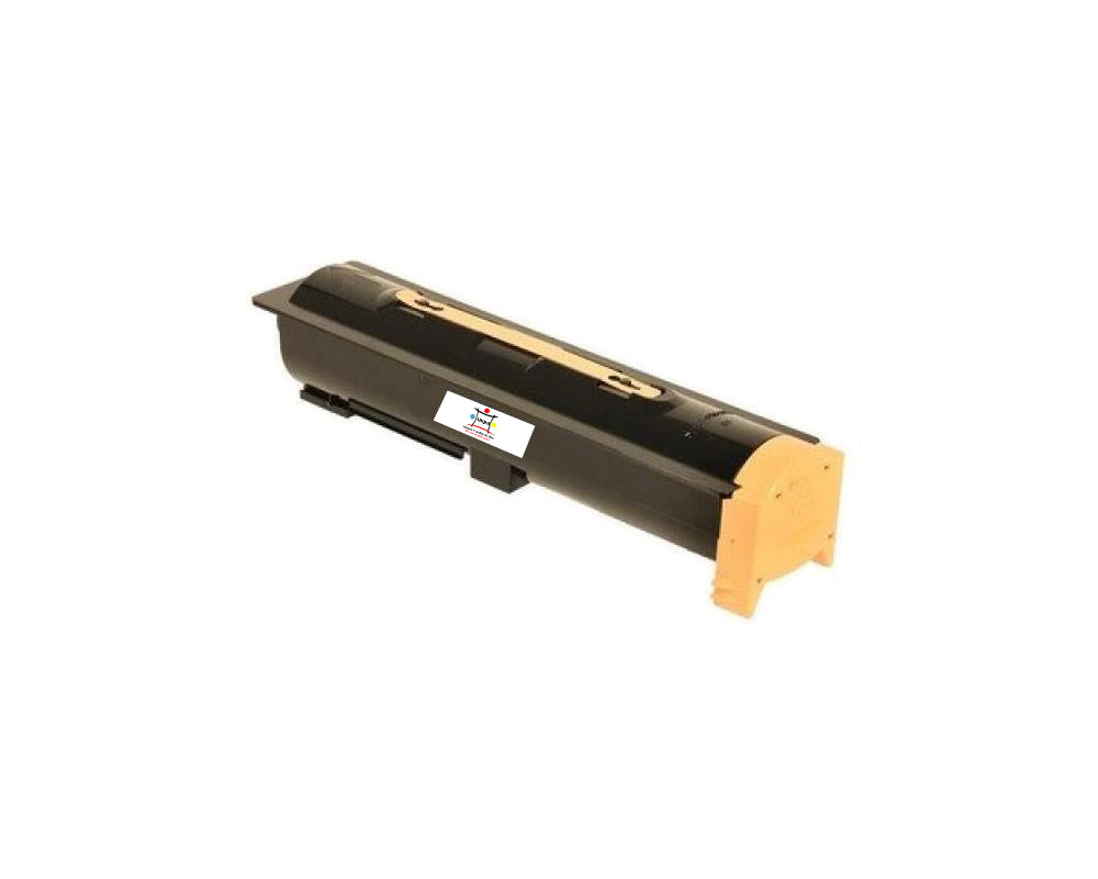 Ampuproducts Compatible Toner Cartridge Replacement For XEROX 006R01184 (COMPATIBLE)