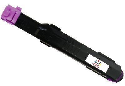 XEROX 006R01268 (COMPATIBLE)