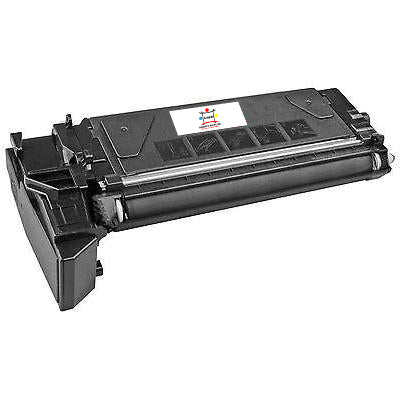 XEROX 006R1278 (COMPATIBLE)