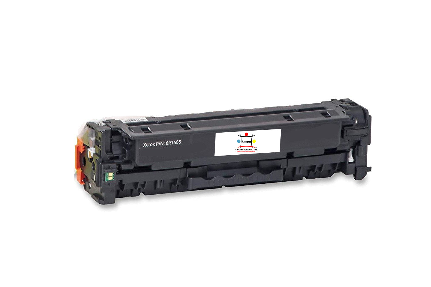 Ampuproducts Compatible Toner Cartridge Replacement For XEROX 006R01485 (COMPATIBLE)