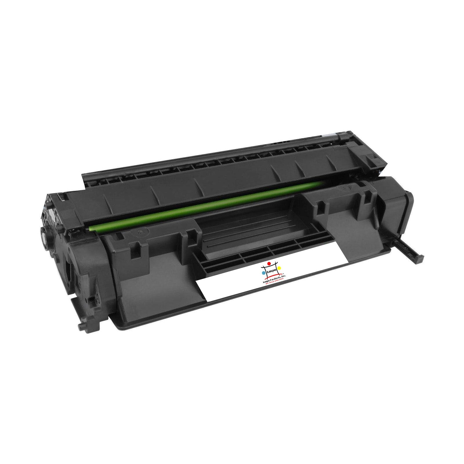 XEROX 006R01489 (COMPATIBLE)