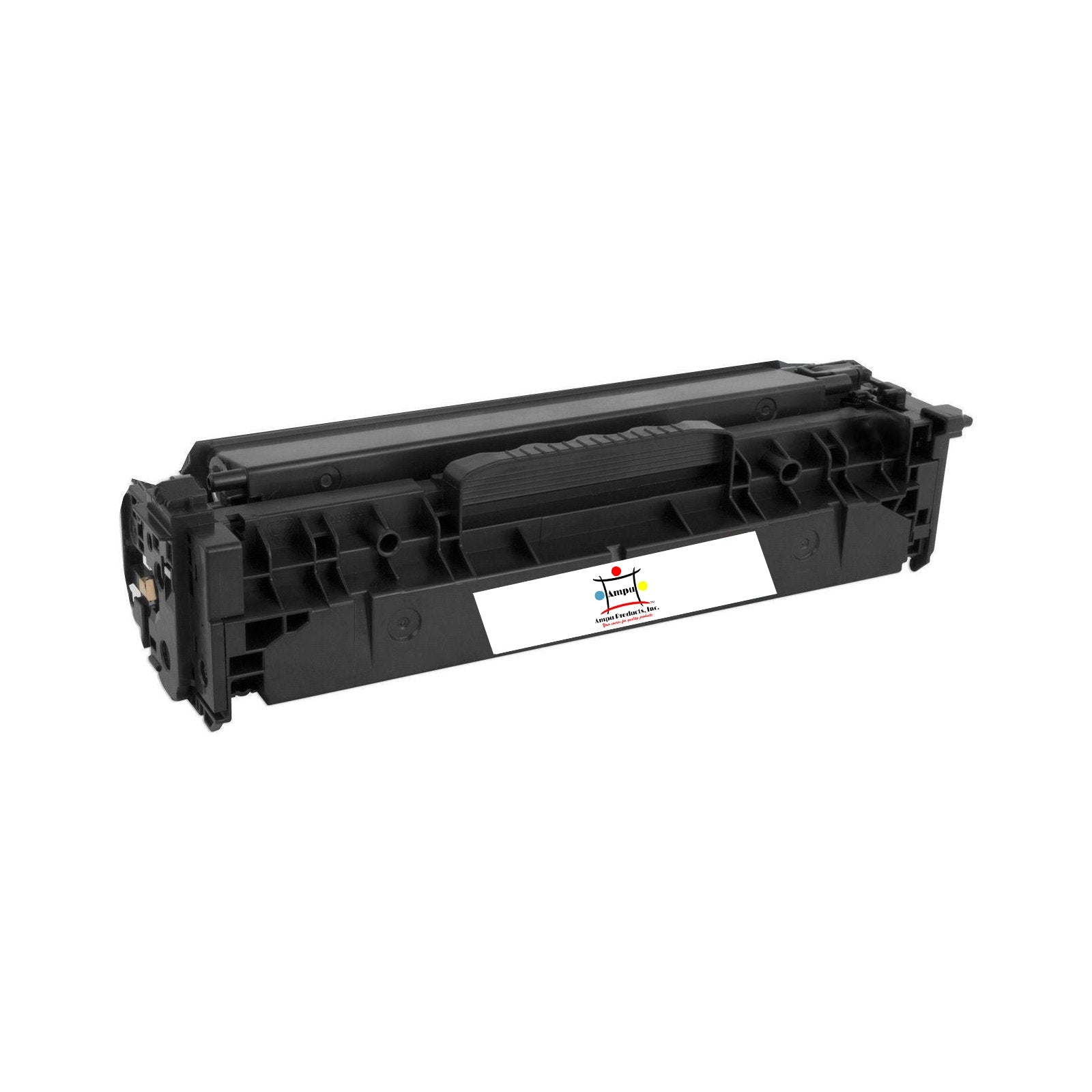 XEROX 006R03013 (COMPATIBLE)