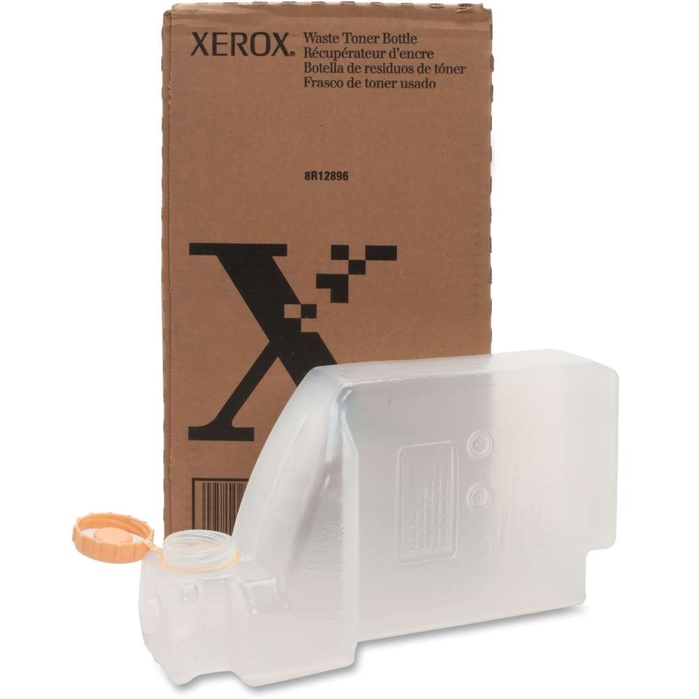 XEROX 008R12896 (ORIGINAL)