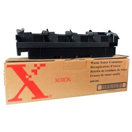 XEROX 008R12903 (ORIGINAL)