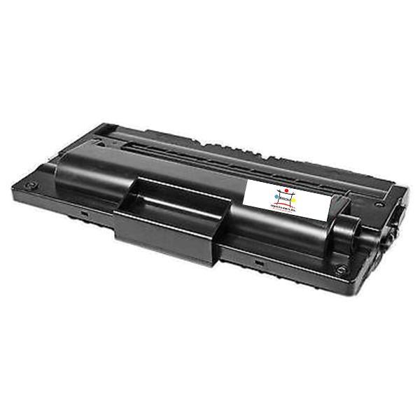 XEROX 013R00606 (COMPATIBLE)