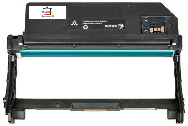 XEROX 101R00474 (COMPATIBLE)