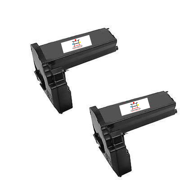 XEROX 106R00445 (COMPATIBLE) 2 PACK