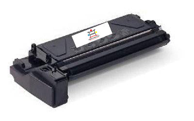 XEROX 106R00584 (COMPATIBLE)