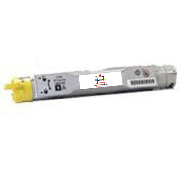 XEROX 106R00674 (COMPATIBLE)