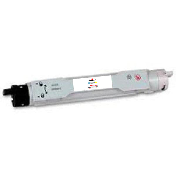 XEROX 106R00675 (COMPATIBLE)