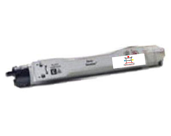 XEROX 106R01147 (COMPATIBLE)