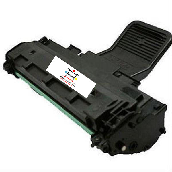 XEROX 106R01159 (COMPATIBLE)