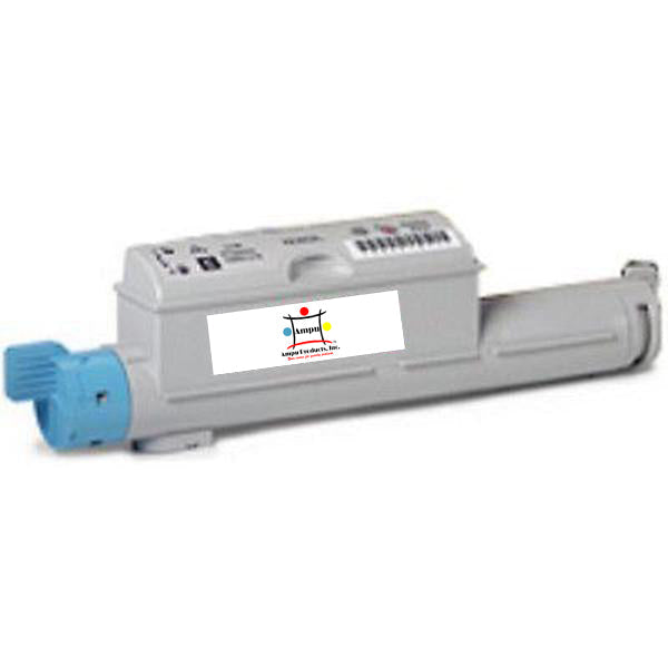 XEROX 106R01218 (COMPATIBLE)