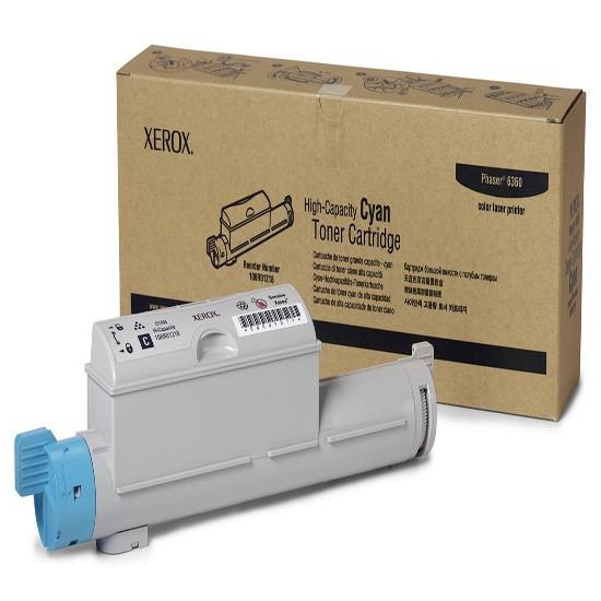 XEROX 106R01218 (ORIGINAL)