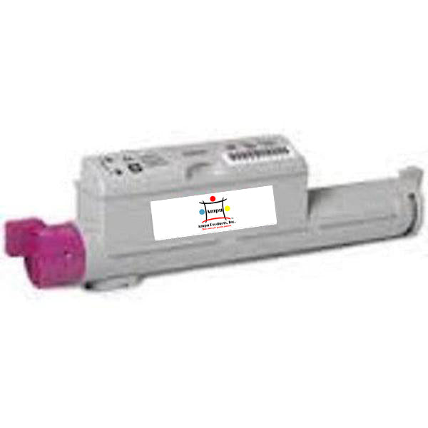 XEROX 106R01219 (COMPATIBLE)