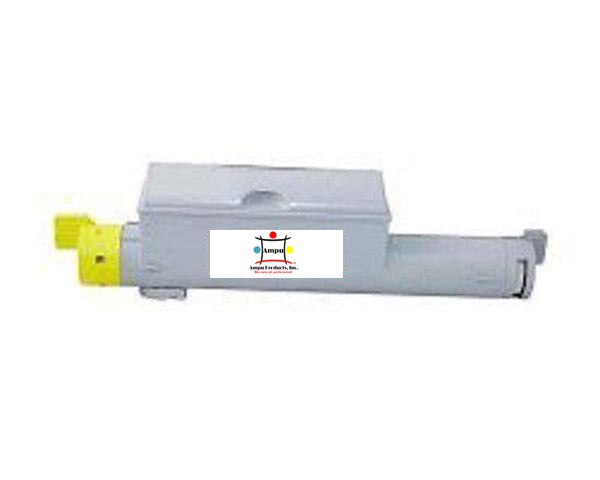 XEROX 106R01220 (COMPATIBLE)