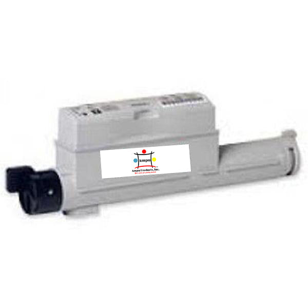 XEROX 106R01221 (COMPATIBLE)