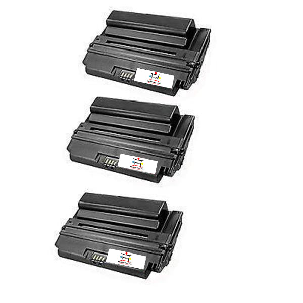 XEROX 106R01246 (COMPATIBLE) 3 PACK