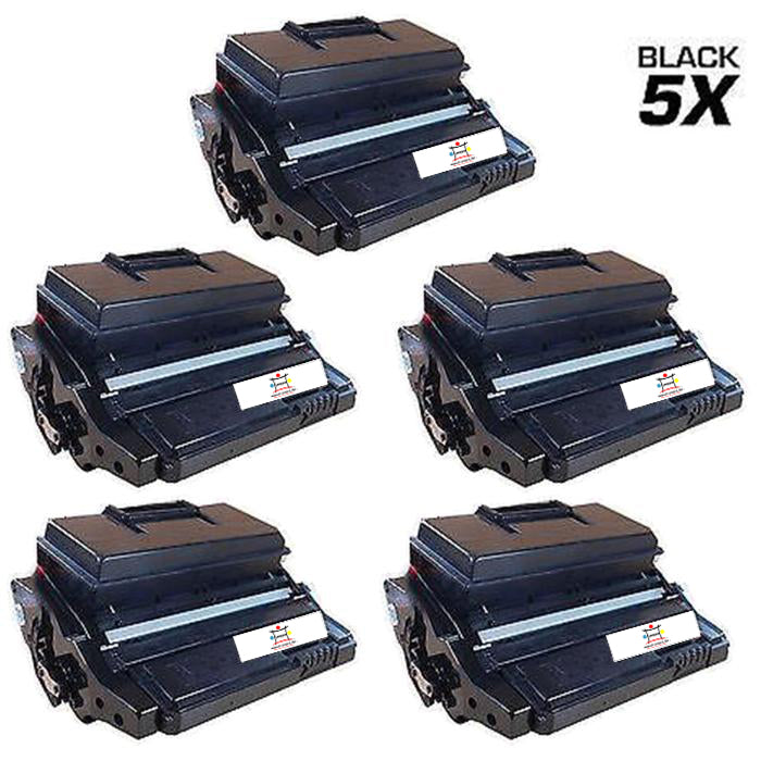 XEROX 106R01371 (COMPATIBLE) 5 PACK