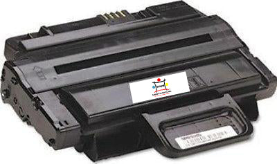 XEROX 106R01374 (COMPATIBLE)