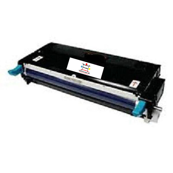 XEROX 106R01392 (COMPATIBLE)