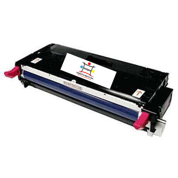 XEROX 106R01393 (COMPATIBLE)