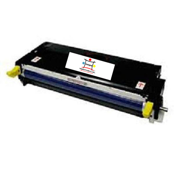 XEROX 106R01394 (COMPATIBLE)