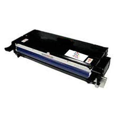 XEROX 106R01395 (COMPATIBLE)