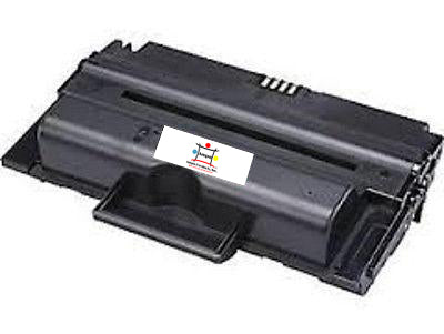 XEROX 106R01412 (COMPATIBLE)