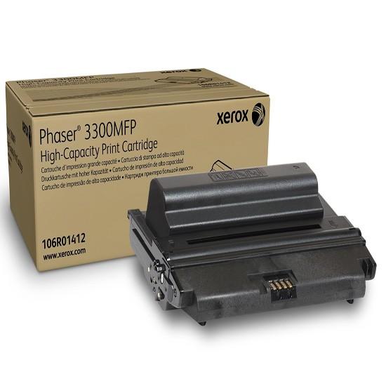 XEROX 106R01412 (ORIGINAL)