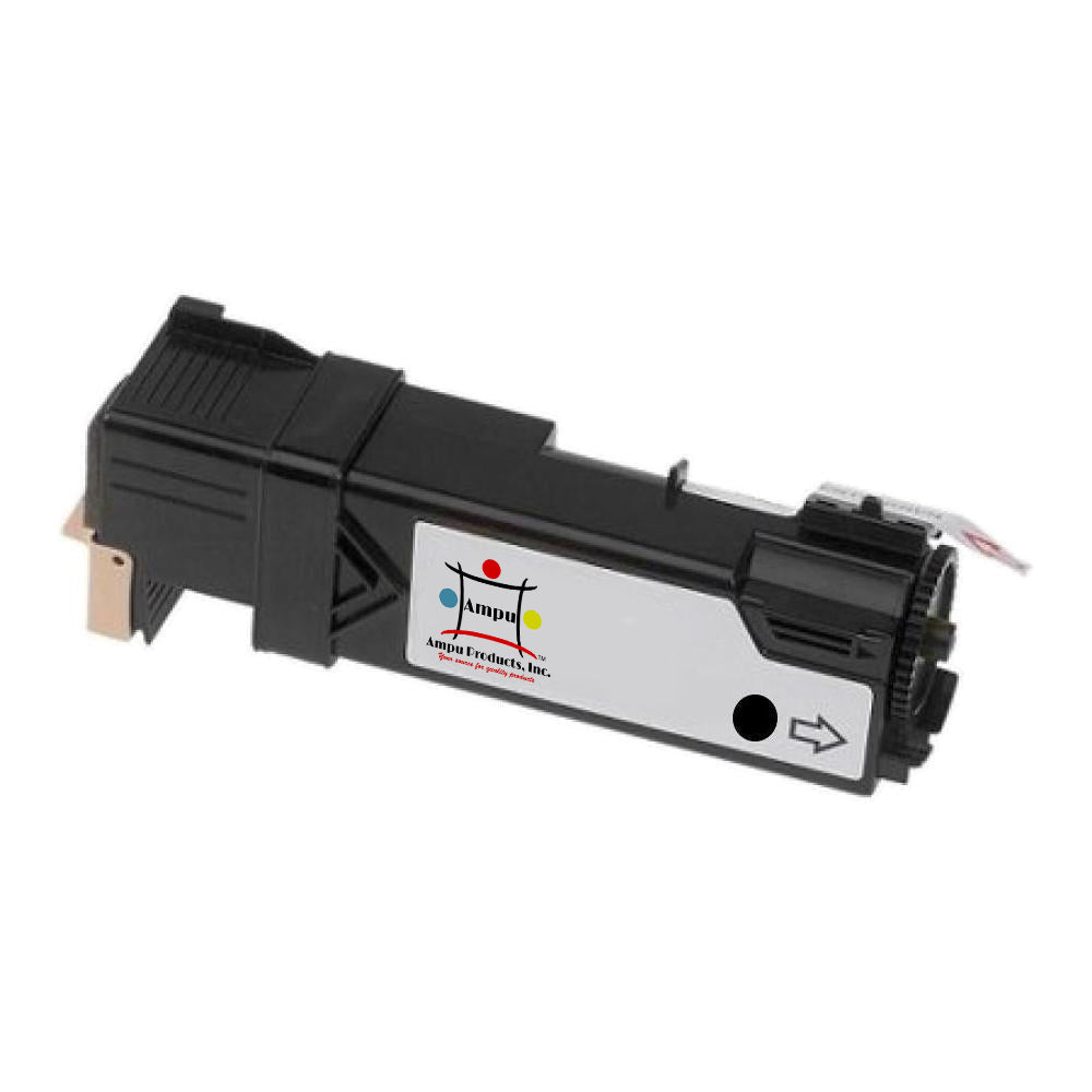 Ampuproducts Compatible Toner Cartridge Replacement For XEROX 106R01455 (COMPATIBLE)