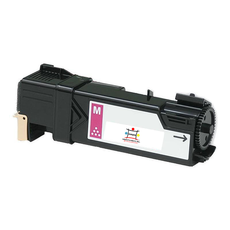 Ampuproducts Compatible Toner Cartridge Replacement For XEROX 106R01478 (COMPATIBLE)