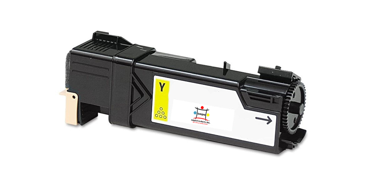 Ampuproducts Compatible Toner Cartridge Replacement For XEROX 106R01479 (COMPATIBLE)