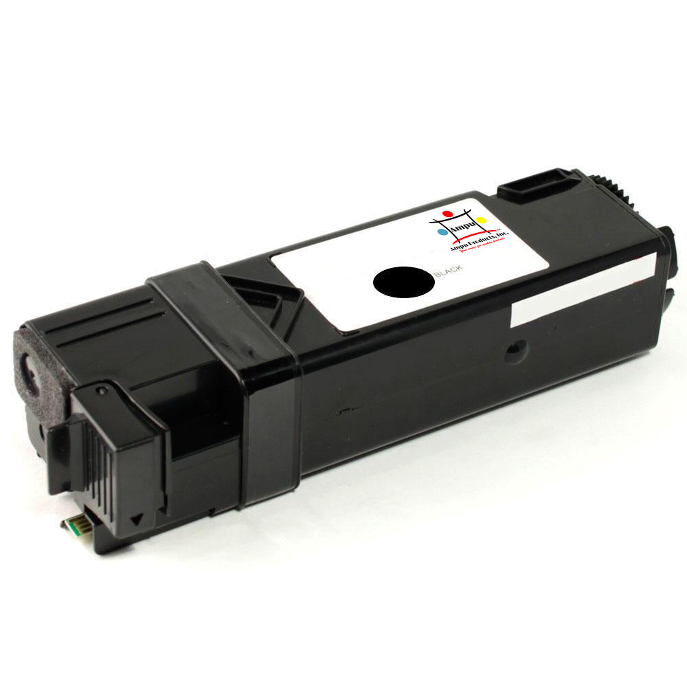 Ampuproducts Compatible Toner Cartridge Replacement For XEROX 106R01480 (COMPATIBLE)