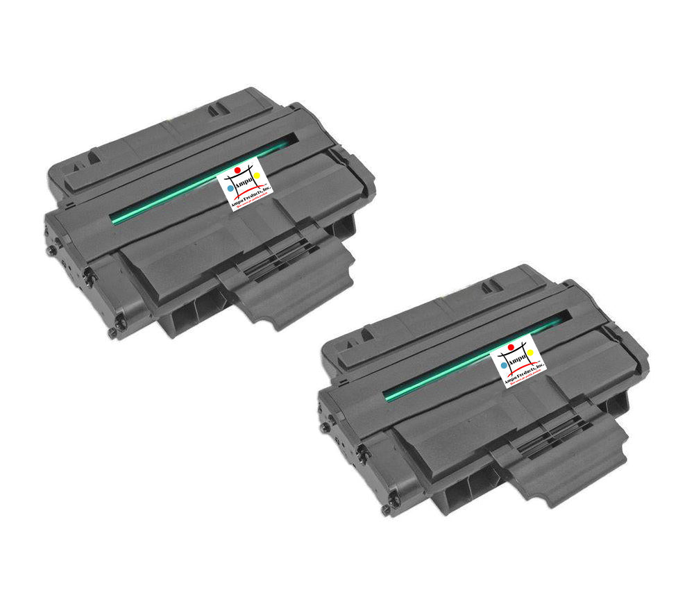 XEROX 106R01486 (COMPATIBLE) 2 PACK