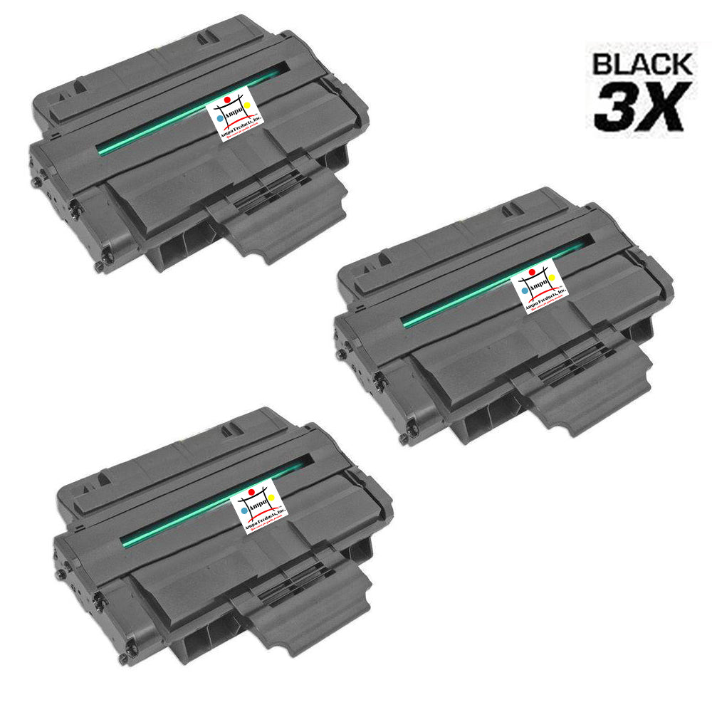 XEROX 106R01486 (COMPATIBLE) 3 PACK