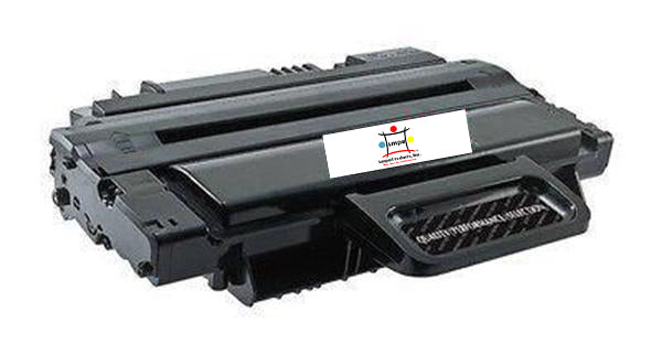 XEROX 106R01486 (COMPATIBLE)