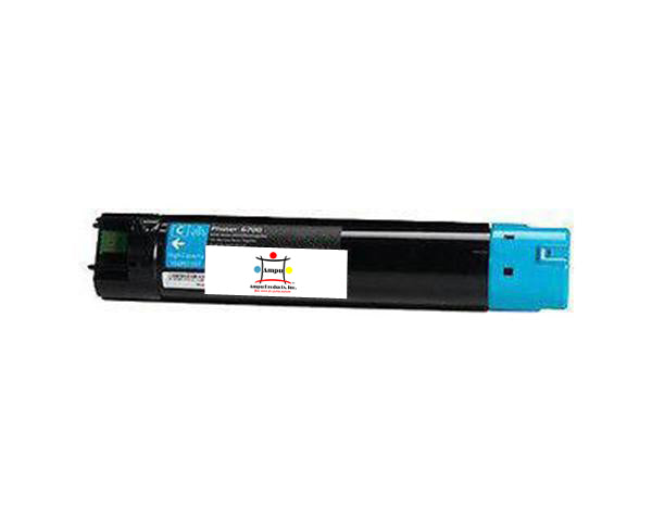 XEROX 106R01507 (COMPATIBLE)