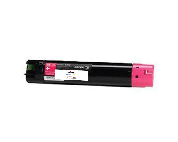 XEROX 106R01508 (COMPATIBLE)