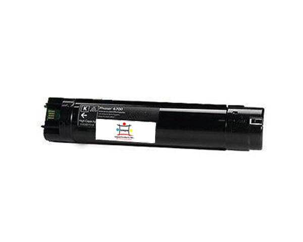 XEROX 106R01510 (COMPATIBLE)