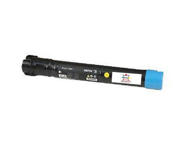 XEROX 106R01566 (COMPATIBLE)