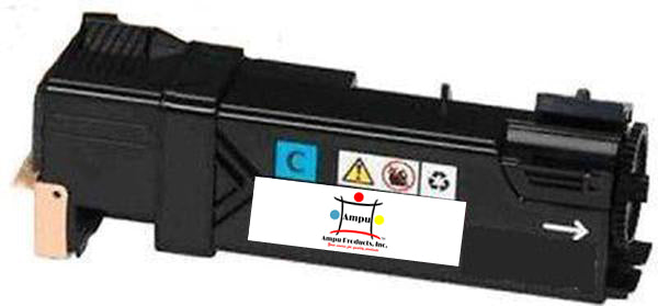 XEROX 106R01594 (COMPATIBLE)