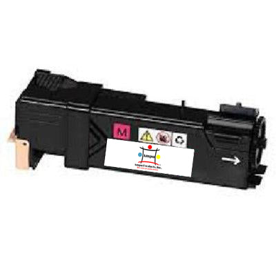 XEROX 106R01595 (COMPATIBLE)