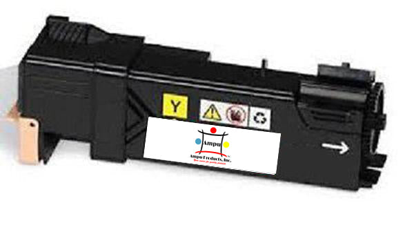 XEROX 106R01596 (COMPATIBLE)